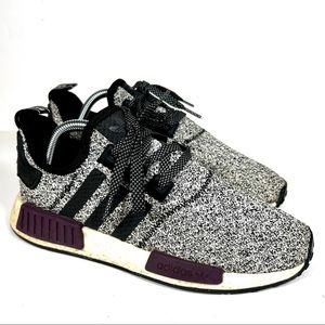 Adidas NMD R1 PK Champs Sports Exclusive